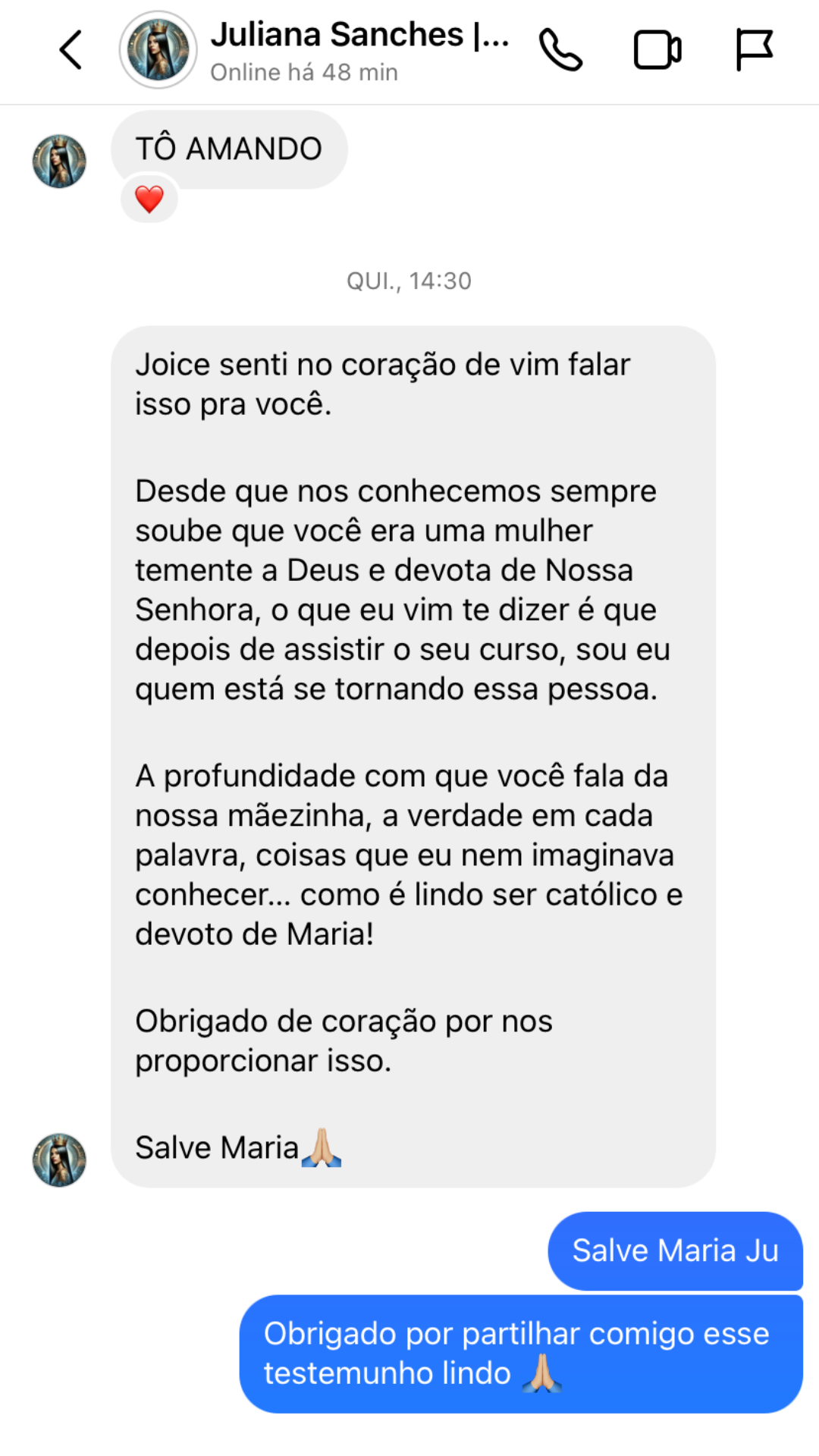 Story do Instagram Dermatologista 3 Mitos sobre Preenchimento Labial Branco Laranja